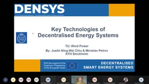 RenewableEnergySources MPetrov 2020.11.24 13h00