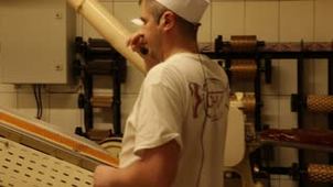 Confiserie des Hautes Vosges