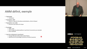 UE8 Ferrari Luc 07/04/2026