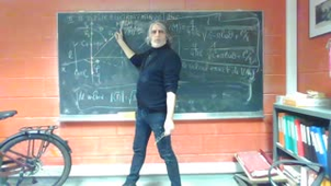 cours_4_3