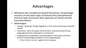 Morphology_chapt2_p43_51