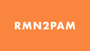 RMN2PAM - En route vers une nouvelle aventure à vélo !