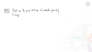 ME.4.1.corr_pb1_calcul_etat_final_apres_augmentation