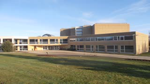 Les métiers de la documentation - 13