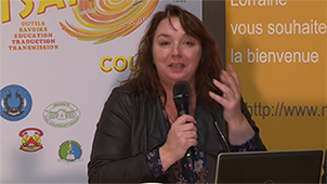 03_Couleur et polysensorialité en alimentaire + questions - Muriel Jacquot