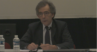 Reconnaître les compétences - partie 1