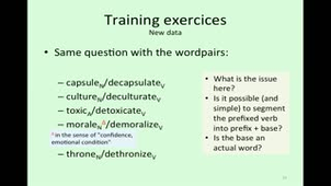 Morphology_chapt2_Exercices_Part1_Corriges_27_44
