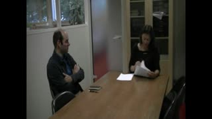serie1_entretien4_01