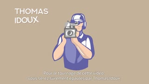 Tutoriel mobilité étudiante