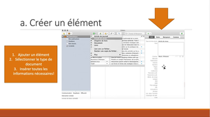 2ZOTERO_ALIMENTERSABIBLIOTHEQUE_PARTIE1.mov