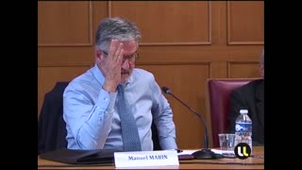 La construction des études européennes, Trajectoires individuelles et réseaux nationaux - 4. Défis