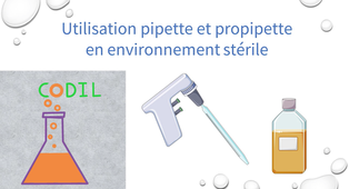 0_1_2_2ABoite_a_outils