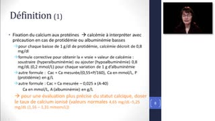 DES Gériatrie - Hypocalcémie - Christine Perret-Guillaume - Partie 1_07032017_V1