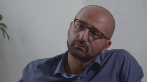 Une autre approche de la distinction expliquer/comprendre