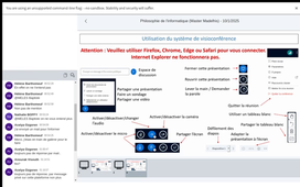 Programmer dans d'autres langues