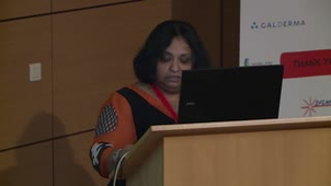 ENSIC-26-10-2016- OC-050 - Banerjee Shramana