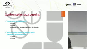 PassNum2016 : EasyDoc