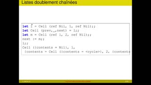 References 6/7