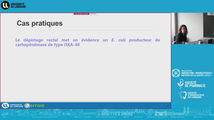 DUPIAS UE 4 - Gestion des BHRe