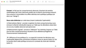 EcoComportementale_Video4