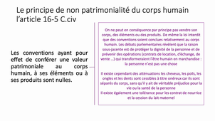 Le-statut-juridique-du-corps-humain_s.mp4