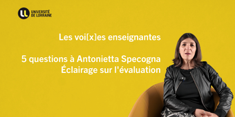 antonietta_specogna_07052026.mp4