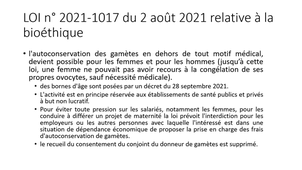 UE7 Lois de bioéthique_2025 (S2)