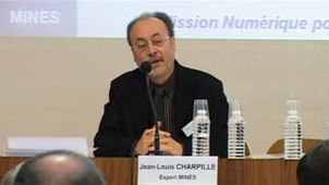 O_Charpille_Journu_El_Boussarghini_ressources