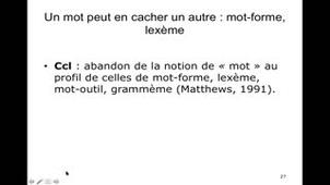 SDL_TD_1_1_p27_42