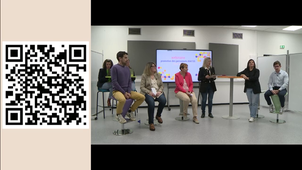 PROMOTION DES PERSONNELS BIATSS