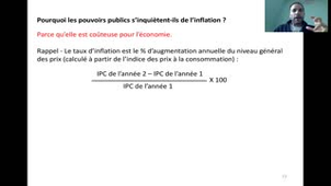 Macro6