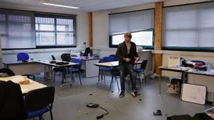 PROFS-Episode 4