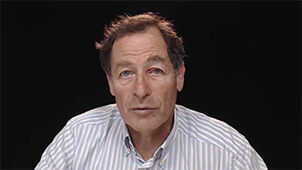 Généralités sur les Maladies Infectieuses (Thierry May)