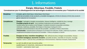 Séminaire 