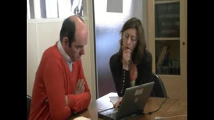 serie1_entretien1_10