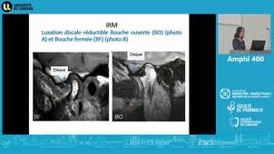 UE6 Moby Vanessa 14/04/2026