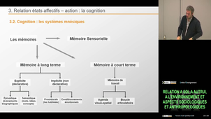 UE5 Hainaut Jean-Philippe 18/11/2025