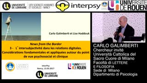 L'intersubjectivité dans les relations digitales-L-Hadoouk-C-Galimberti-chap-1