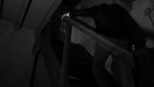 Vampyr