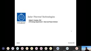 RenewableEnergySources RGuedez 2020.11.06-10h15