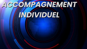 accompagnement individuel.mp4