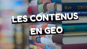 contenus geo.mp4