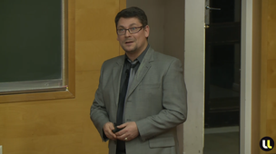 Cybersécurité, quels risques aujourd'hui et demain ?