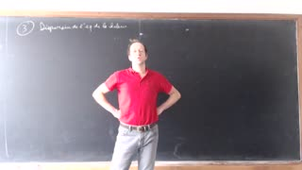 Analyse_M1_2020-2021_CM13: inversion de Fourier, Partie 3