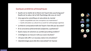 Madelhis UE801-EC1 Synchrone1 - 24 avril 2025