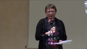 Présentation du Pôle thermal d'Amnéville, histoire de la station, origine des eaux thermales