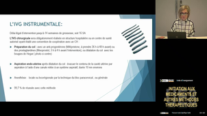 UE8 Schnitzler Karine 9/03/2025 (Pt3)