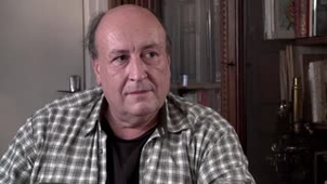 Le principe de précaution et l'exemple des OGM