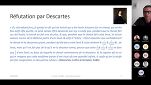 04 Luc Gelé 24 mai 2022.mp4