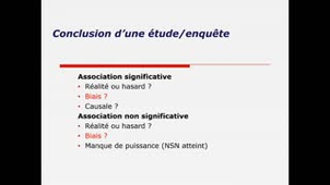 Replay DUPIAS 21-22 Notion de biais